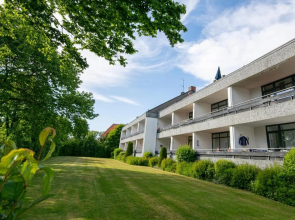 Schützenweg 6 Wohnung 7