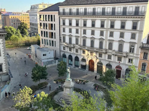 Heart Milan Apartments - Duomo District