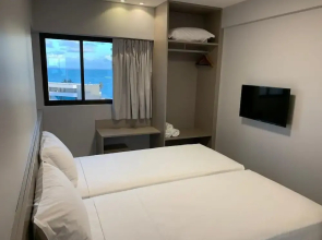 Excelentes Duplex Maceió