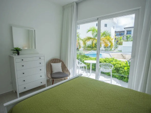 Xeliter Playa Coral Bavaro