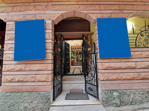 OYO 46472 Jodhpur Heritage Haveli