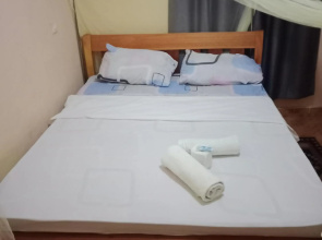 Elyon One bedroom furnished in Kasarani,Nairobi