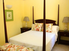 25% Deposit, Book With Confidence, Relaxed Cancellation Policy, Please Inquire for Details!
