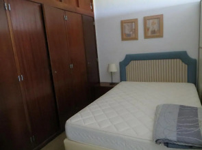 Vilamoura Guest House Planalto