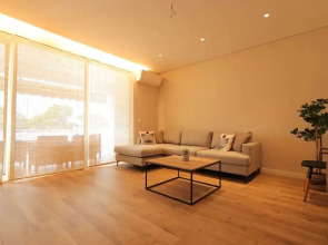 Sanpietro Vacation Apartment 012