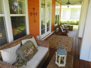 1366 Laurel Grove - 4 Br Home