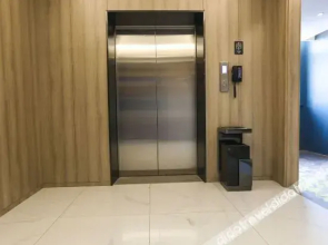 Hanting Premium Hotel Hangzhou Xiaoshan Inter