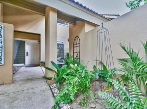 Beachwalk Villa 5125