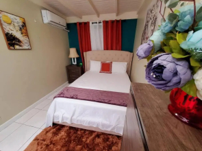 Modern, Stylish 4-BR Home Cherry Gardens Kingston