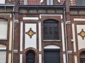 Sleepinlille