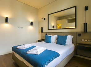 Downtown Market Iii Apartment Rentexperience