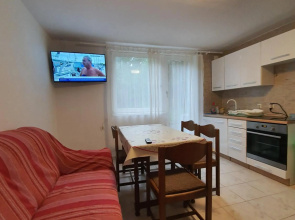 Apartman Runolist