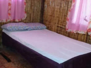 Moonlight Homestay