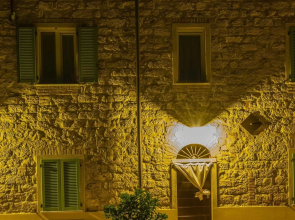 La Casa nel Vento