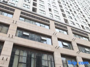 Changde Qi'an Self-Service Hotel (Huanle City)
