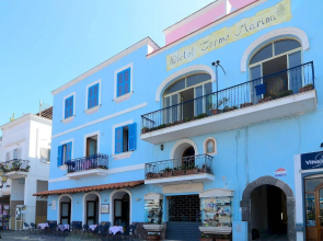 Hotel Terme Marina