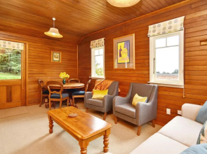 Otahuna Hideaway - Christchurch Holiday Homes