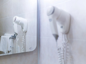 ASTORIA Hotel & Medical Spa