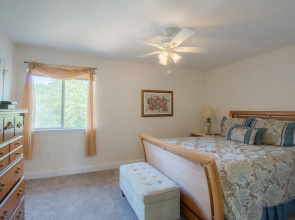 Oak Shores 115