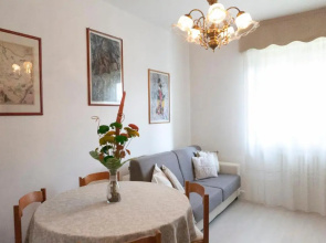 Appartamento Casa Vacanze Enjoy
