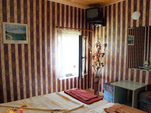 Eco Guest House