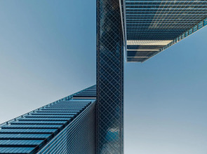 One&Only One Za'abeel