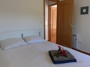Casa Loro Loco B&B
