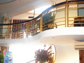 Kailun Hotel