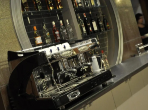 Radocza Park Active & Spa