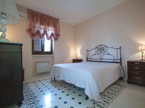 Villa dei Salici