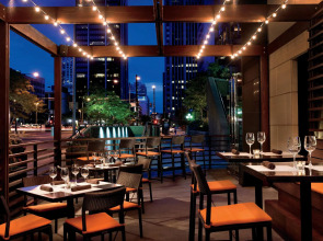 The Ritz-Carlton, Denver