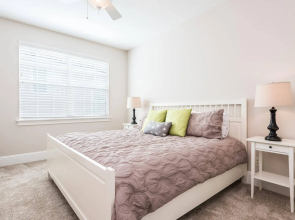 Reunion Resort - 3 Br Private Pool Home Golf Course Views - Jhh 45902