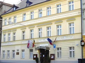 Hotel Payer