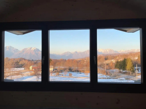 B&B Formighèr