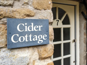 Cosy 2BD Cottage Near Daylesford
