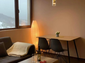 Apartment A13 Kopaonik