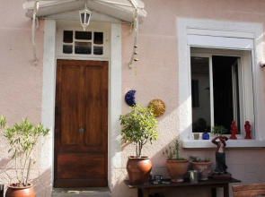 Le Home Avignonnais