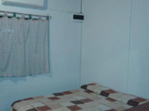 Brisas Del Rio Apart Hotel