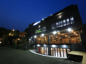 daeseongri geurinmongki pensyeon