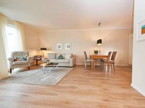 Residenz _bel_vital_ WG 21 im 2_ O