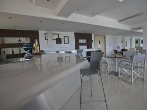 Sivila Hotel All Inclusive