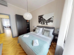 Empirent Garden Suites