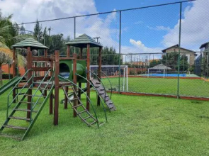 Vila do Porto H101 By DM Apartments