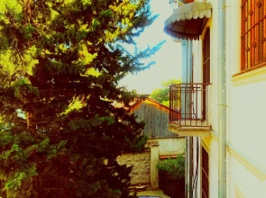 Valeria Hotel Tbilisi