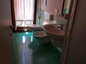 Mi Casa es Tambien tu Casa VIPS