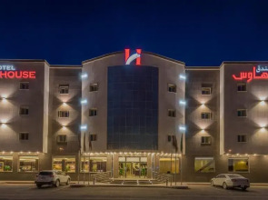 High House Apartment