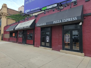 Gold Coast Retreat Skyline Views Walkable