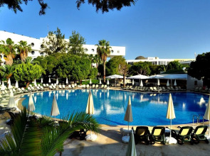 Asteria Collection Side (Ex. Labranda Excelsior)