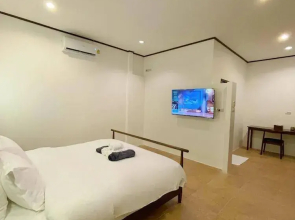 vivi bungalows resort5