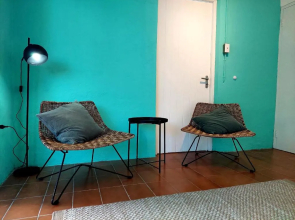 Apartment Villa Valentina - Studio 2